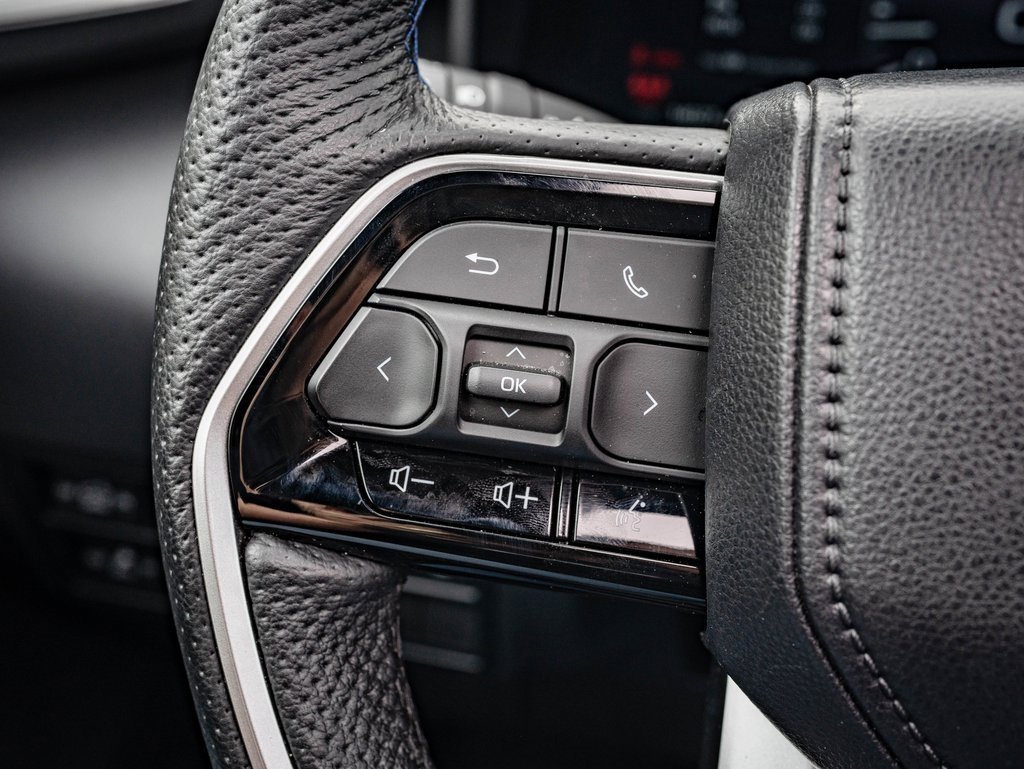 9536474900b34b4ca294c17d784cc40a