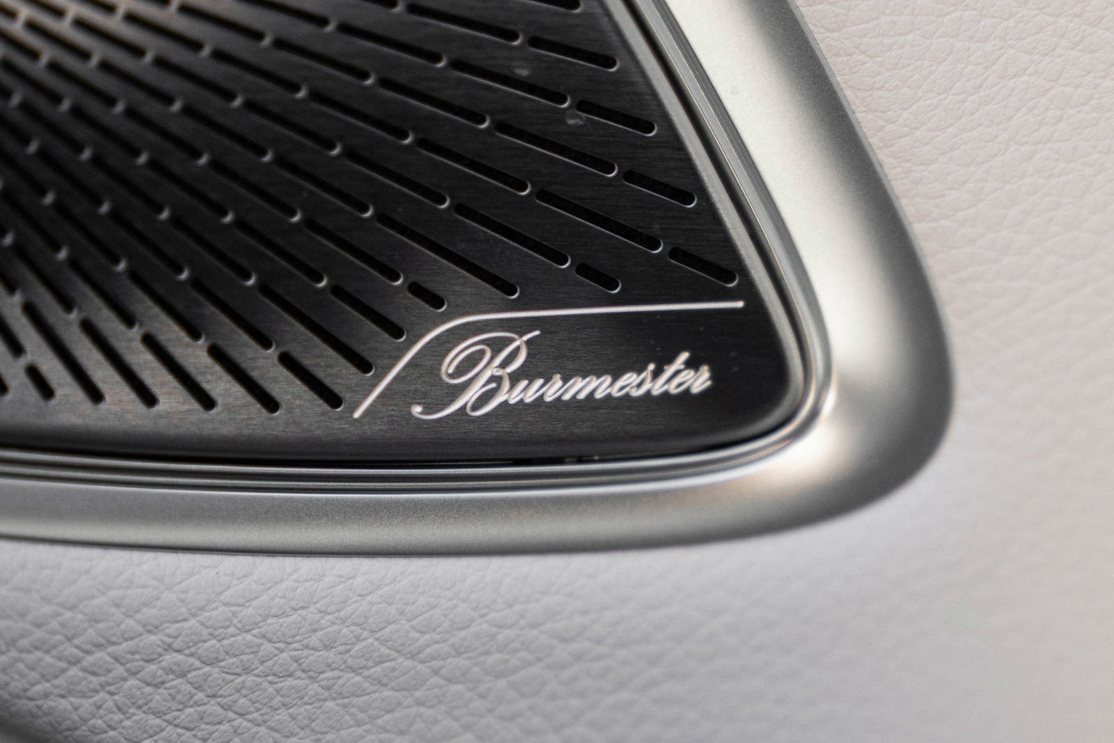 9a1d90297d394230863b14565c3de653