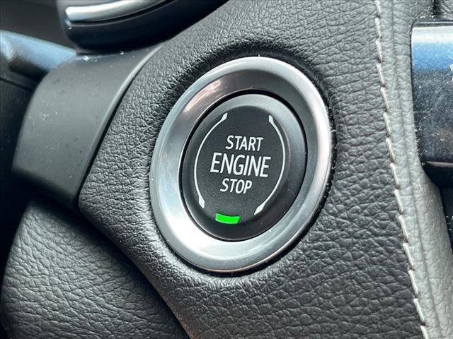 9ca35aa22eac4a68b2701f2b5b15a87e