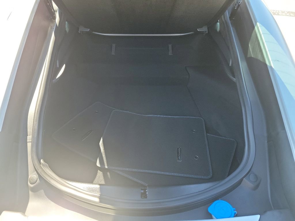 9cdf252ab8e84584bf5cc91808ebb661