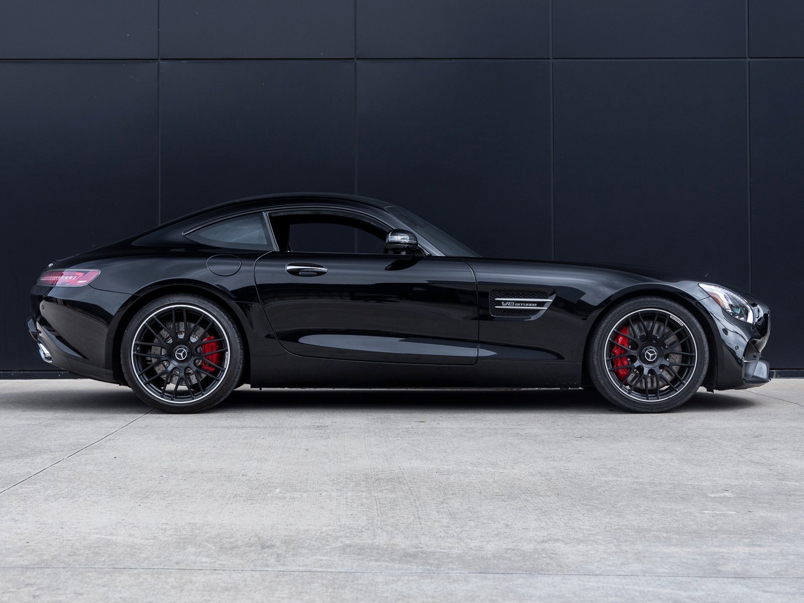 9df6b4bc8bb14f15a21aaaa2be3f1b5b