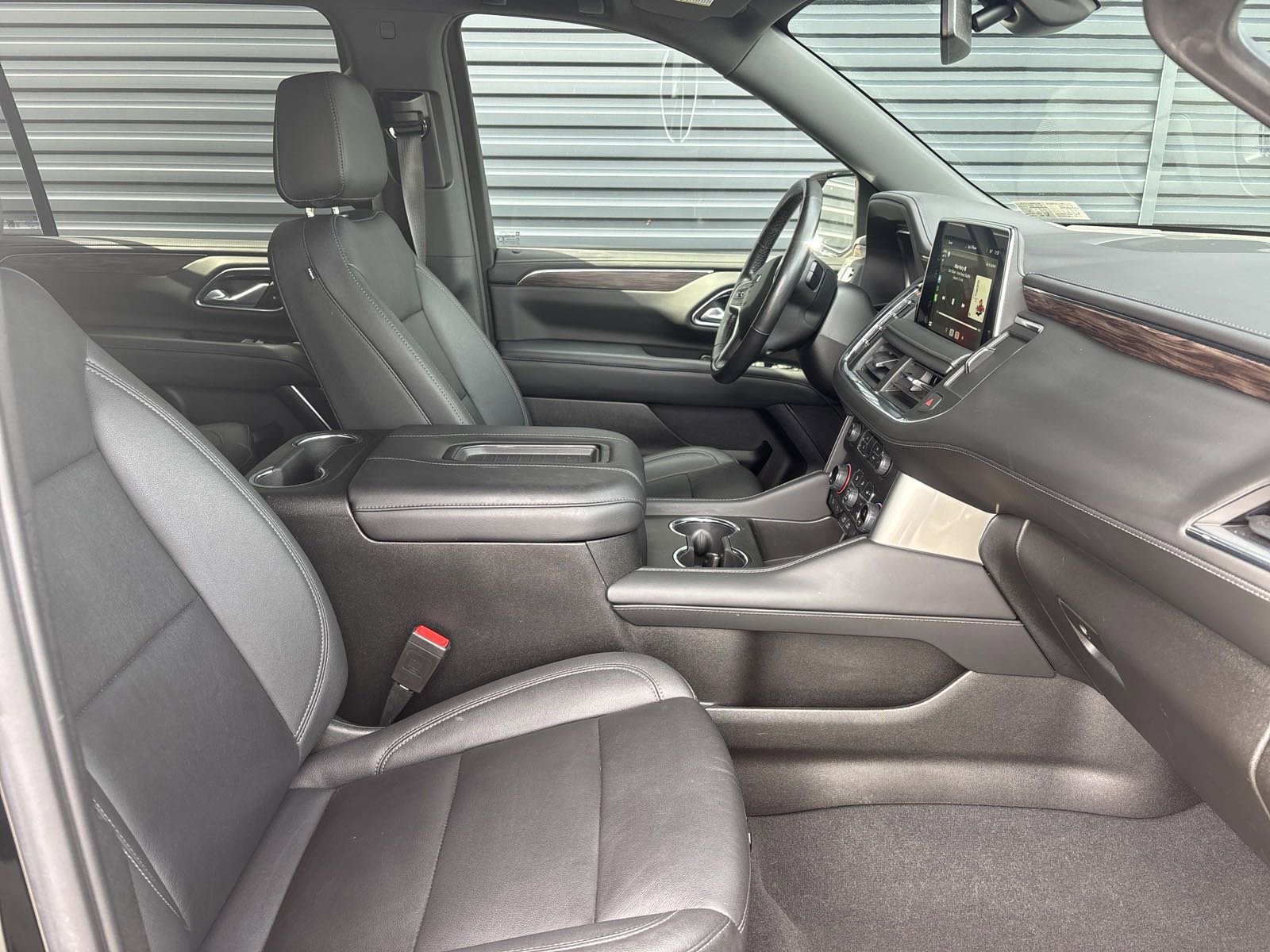 9ea38197d4e44a78be735b6552b0e035