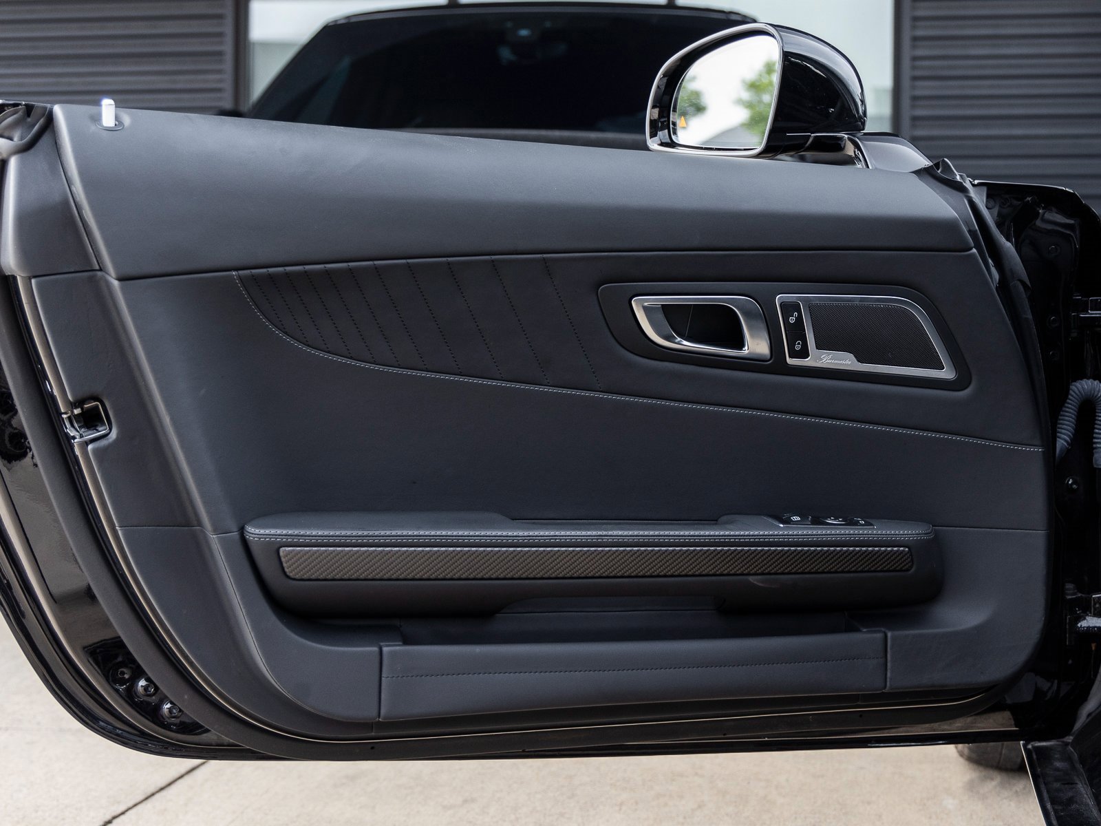 a092db406d704bacbec572af74f7d717