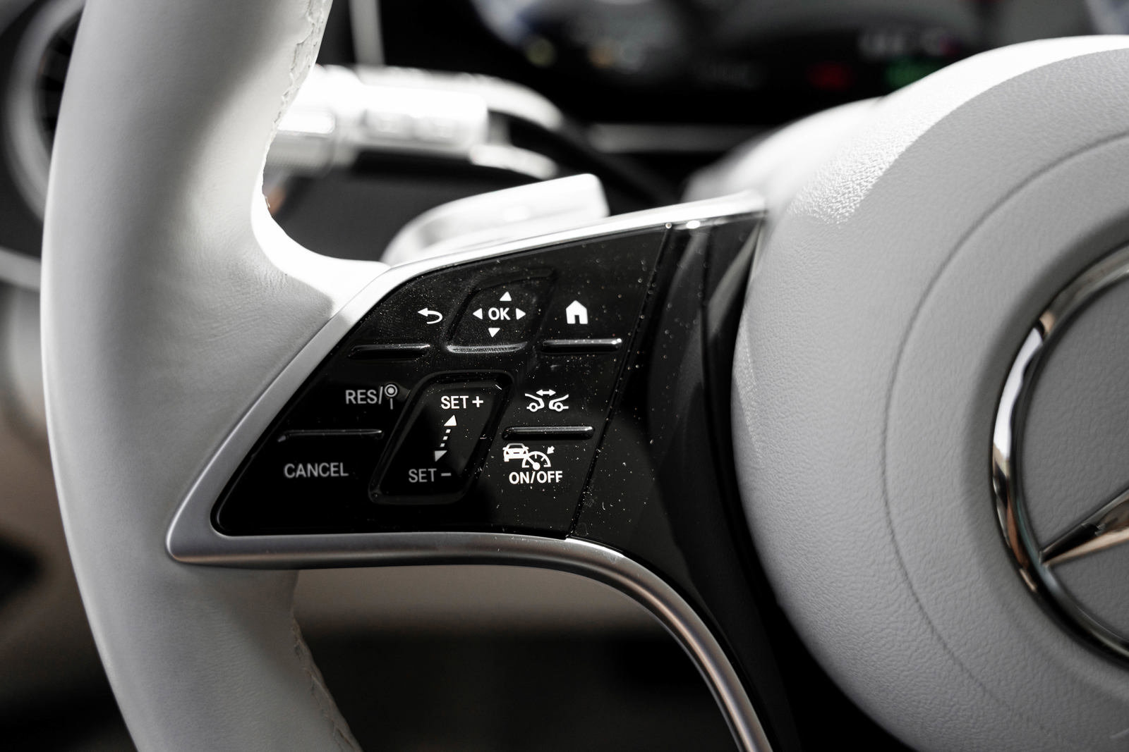 a1aaf2a44a534a2bb73f8f9137fd38bc