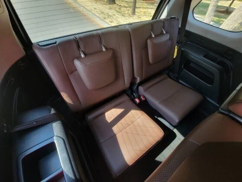 a4064ca7d78a4f97bc544acde11b3cb0