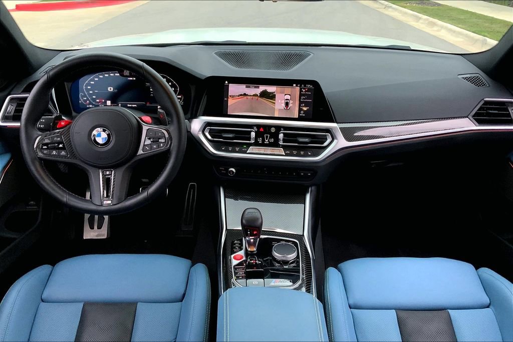 a512cf0e7239411a9dbd16c2f3b23aab