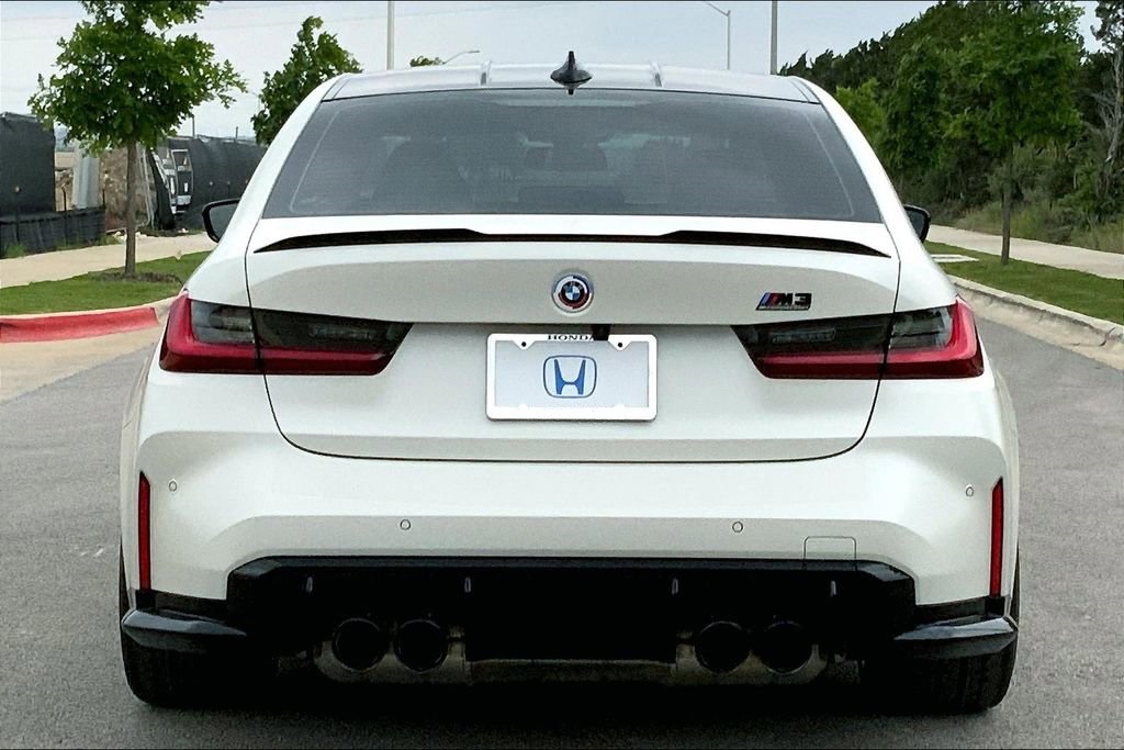 a62580195c6b4ecdb36adcd4e63f7d58