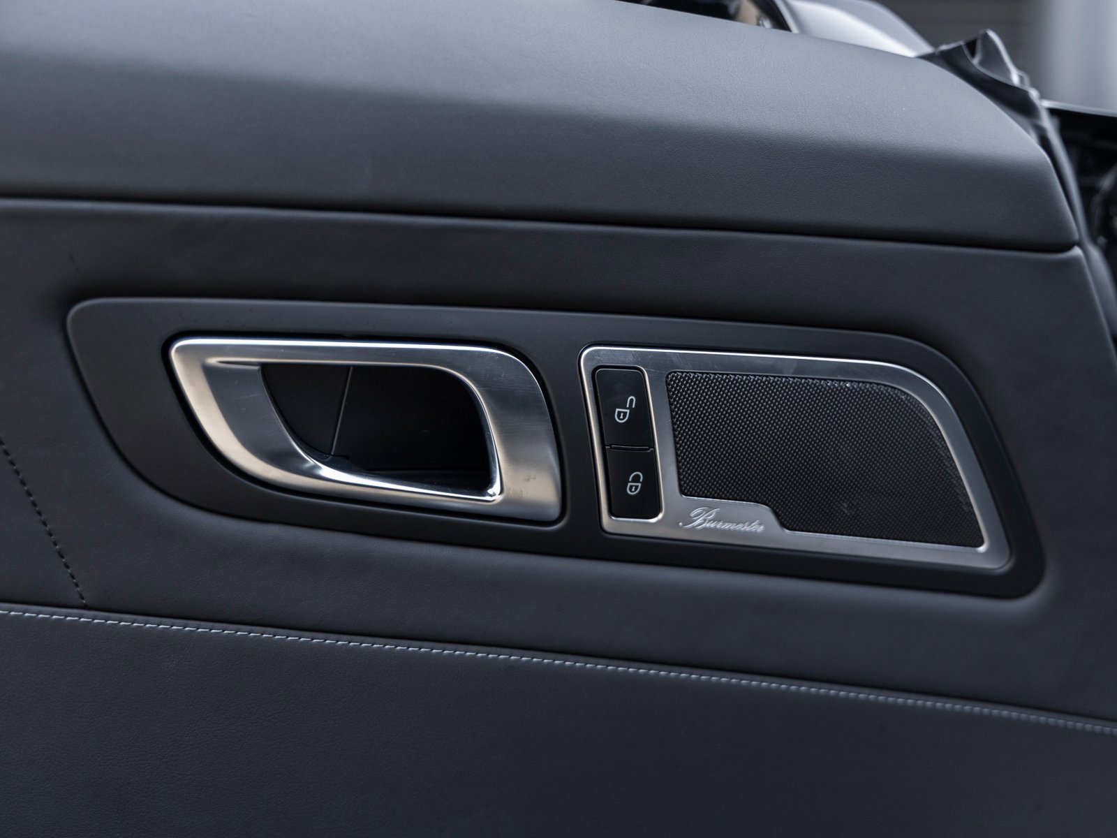 a9b50e75132b470b9374282f6bc639d2