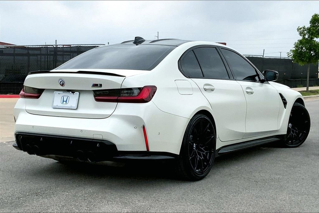 a9d0124256af459e8b770e313bda25f1