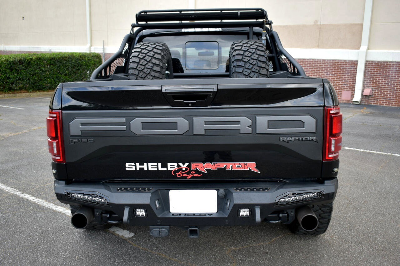 ab1800a07c7349528d4f9a55eb7ad7fa