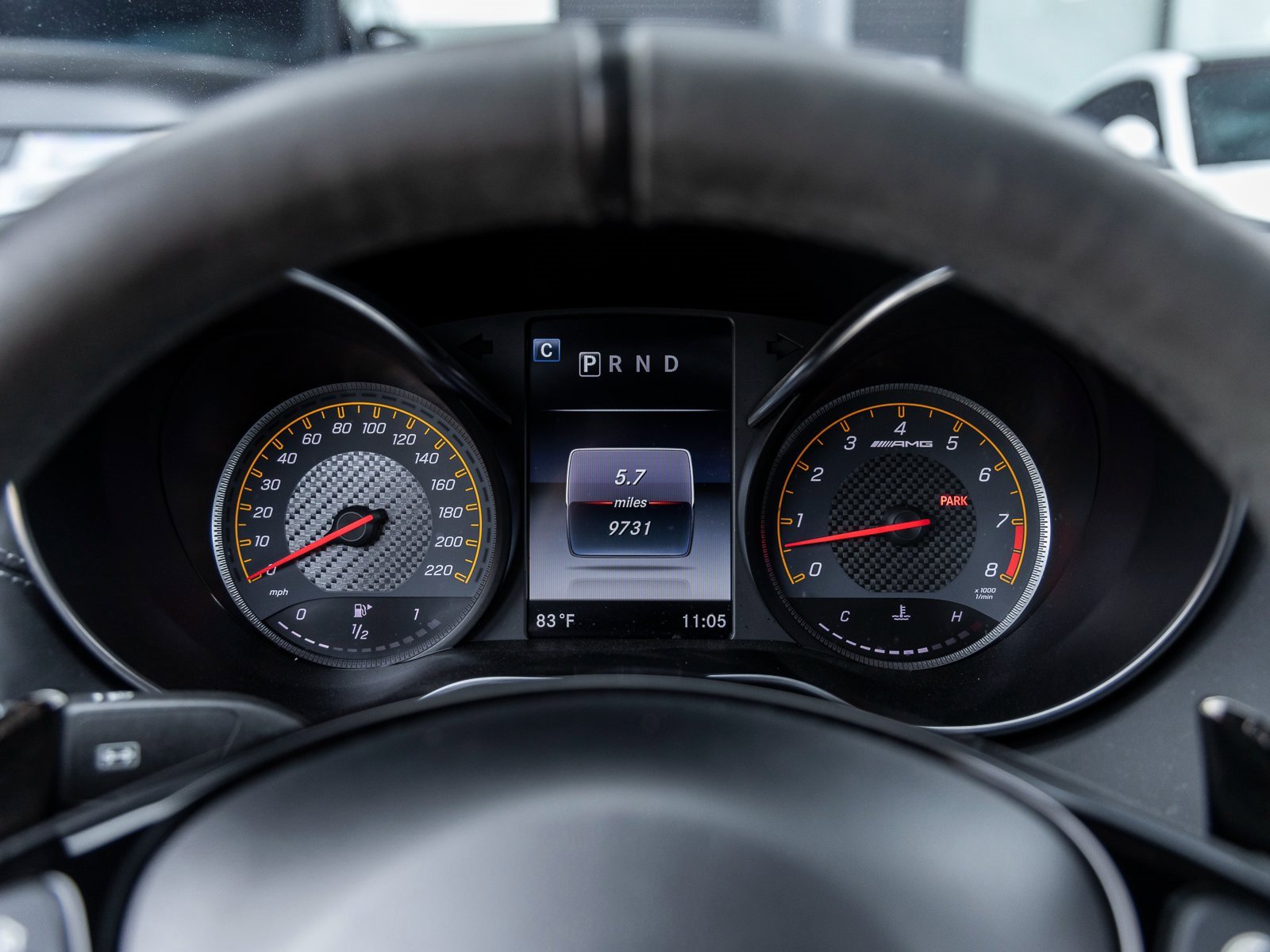 accf2a3d8e864d23b677ccaefdd60d6d