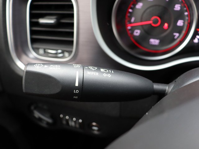 b03fd6f942ca4b7bb7273173002d0449