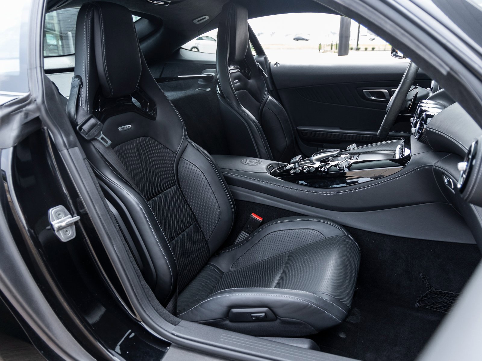 b16c5443af3f48e9a11119f04ebdc5db