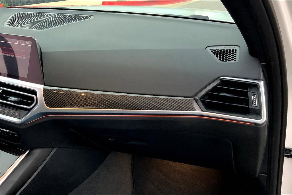 b1b4373bd2fc4a5a92b9afbc0b6e0e7b