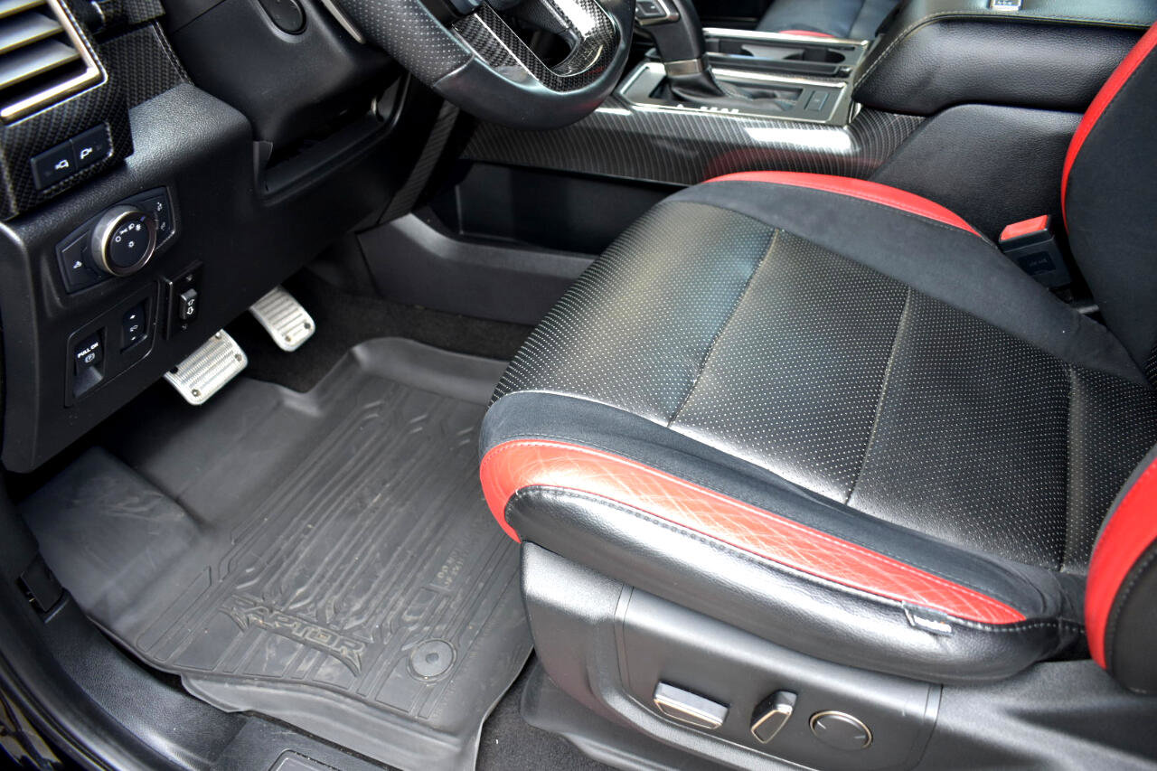 b1d288b889d84f788ede63b6b327a384