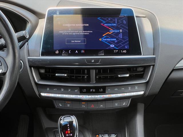 b306150a7ed948d186aee4091f615399