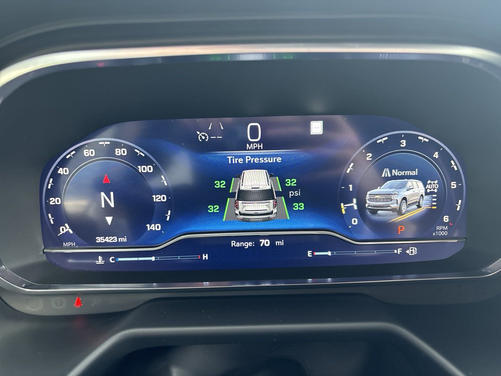 b3dd3e9301bd45a2a8e9abb3c97ee417