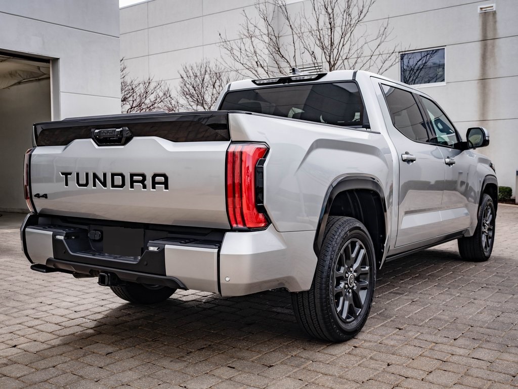 b53d1495307848ceafc464683a40fc7d