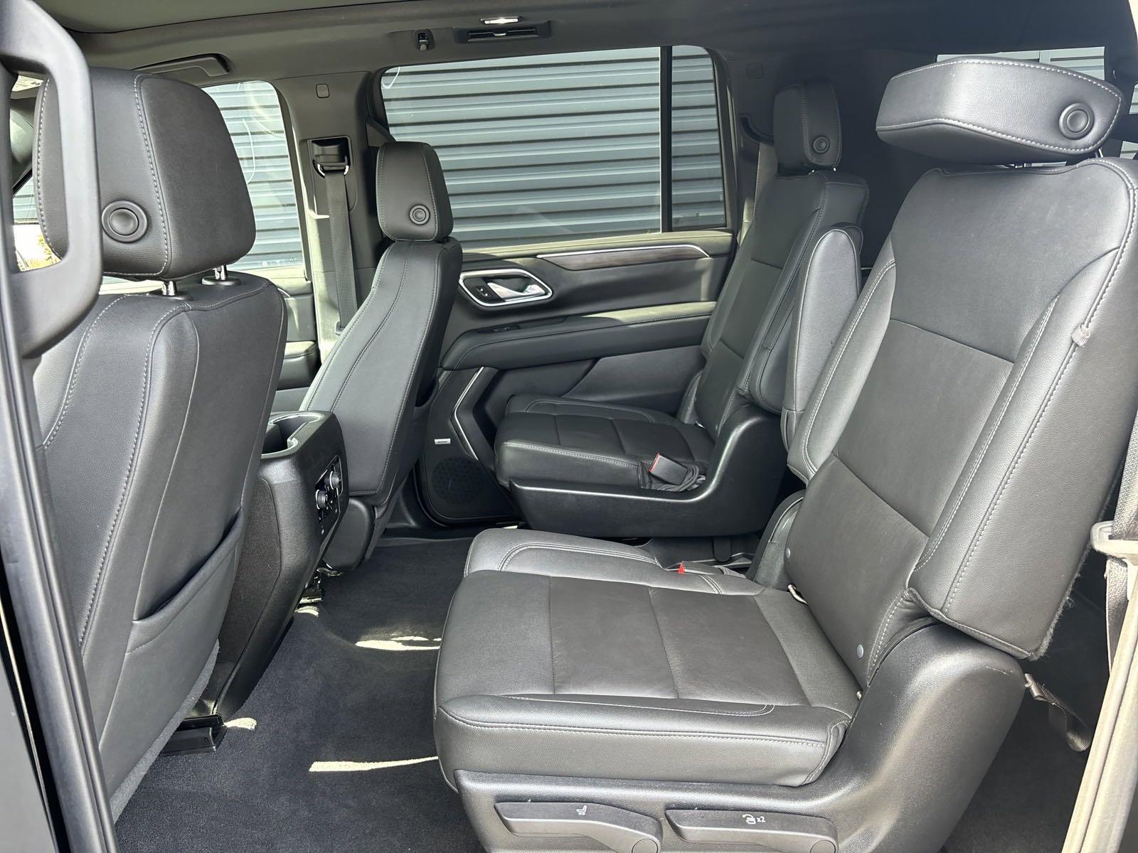 b55428baa8824e6d8e8535840bef3435