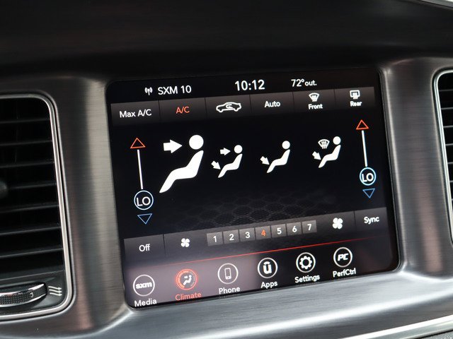 b5952e36747d400480d16b32f3e308e9