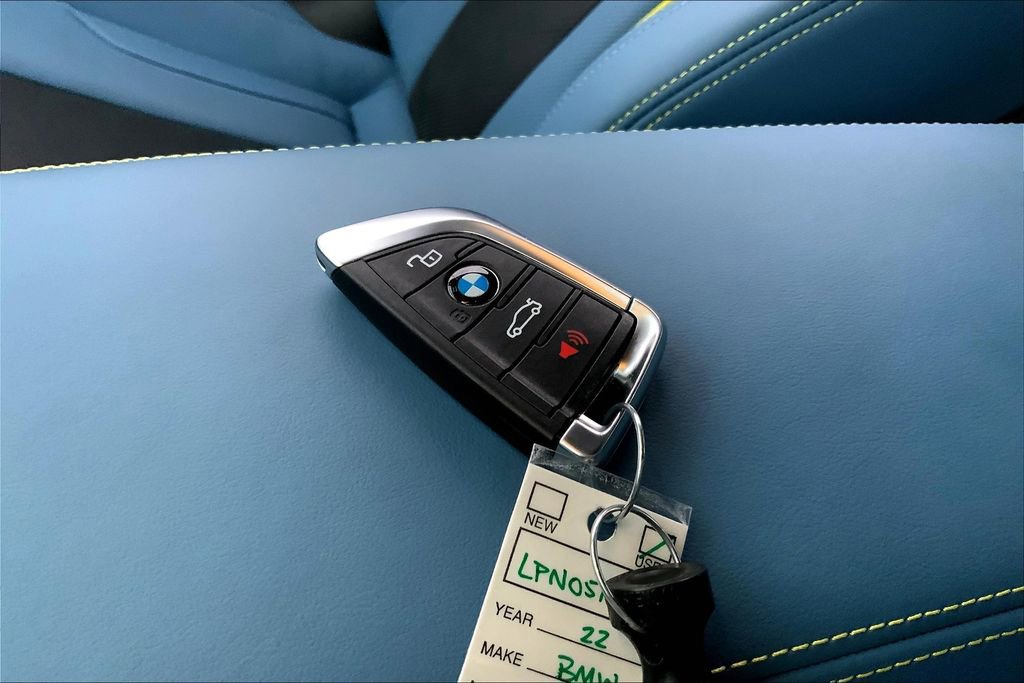 b5e0c31caa674f5e80aa2c3fcdefb890