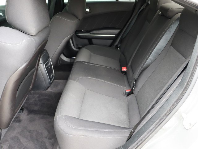 b64fb89f1bae484797725299091a7295