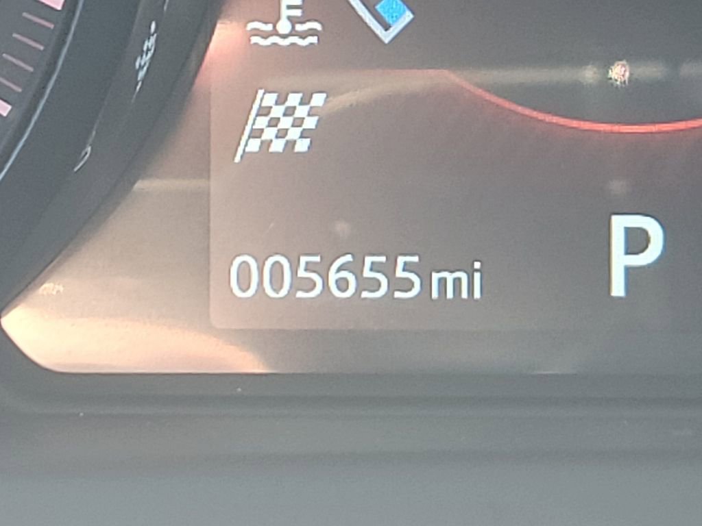 b6768136e268473f8876018f2b5fc07a