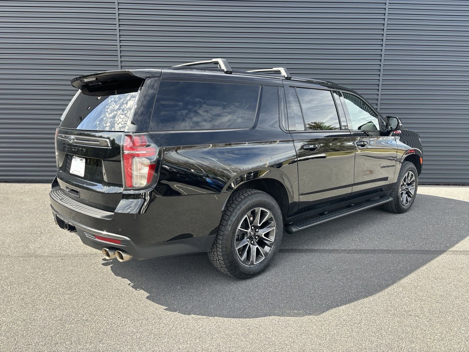 b7141139a628495eaf4a23eaf765248a