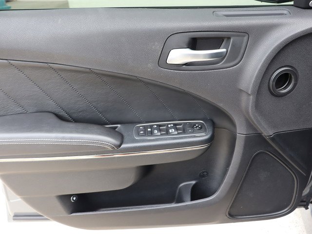 b783dd1bee484de0aac4e92a0ae68b89