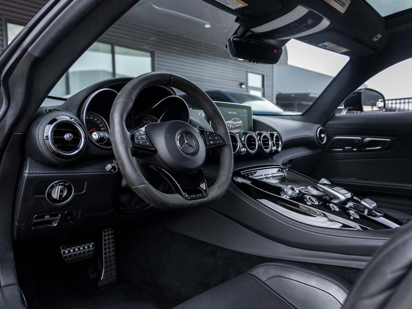 ba1caf7645784cbc8f458f2a576f7be0