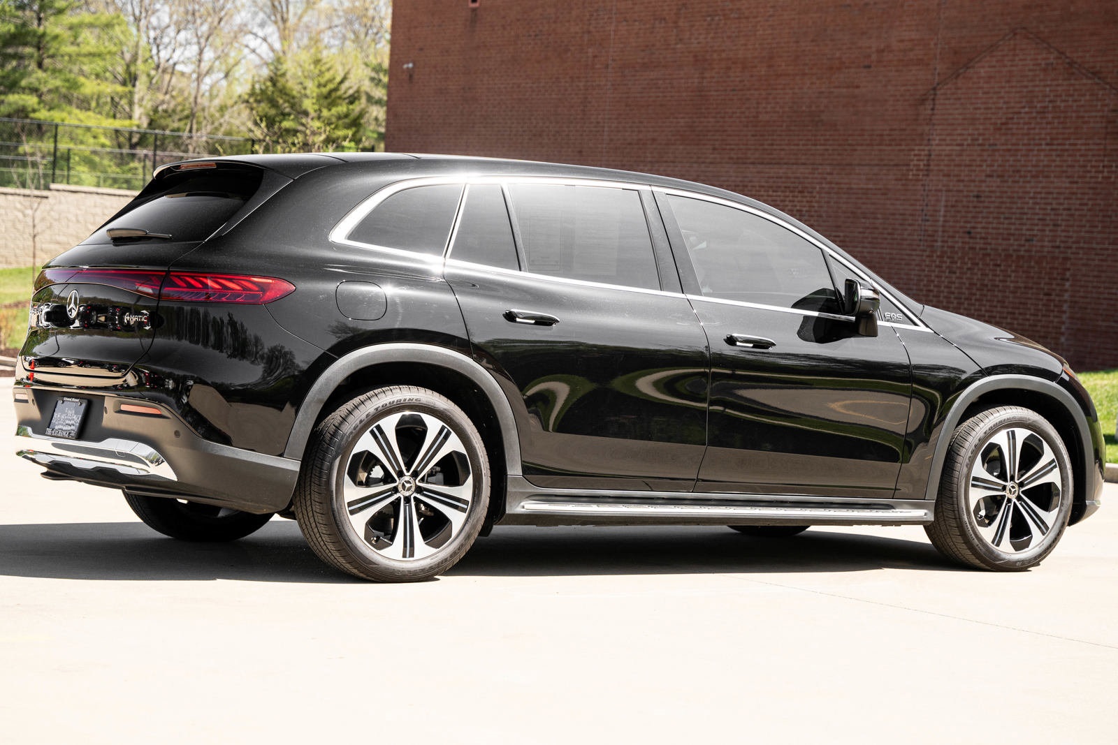 bd7ca96f8b5a4804963b67b275736a0a