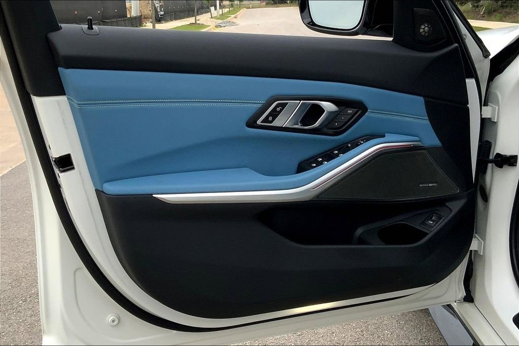 bf2f7e45590d492bbcf9f8b1867df61b