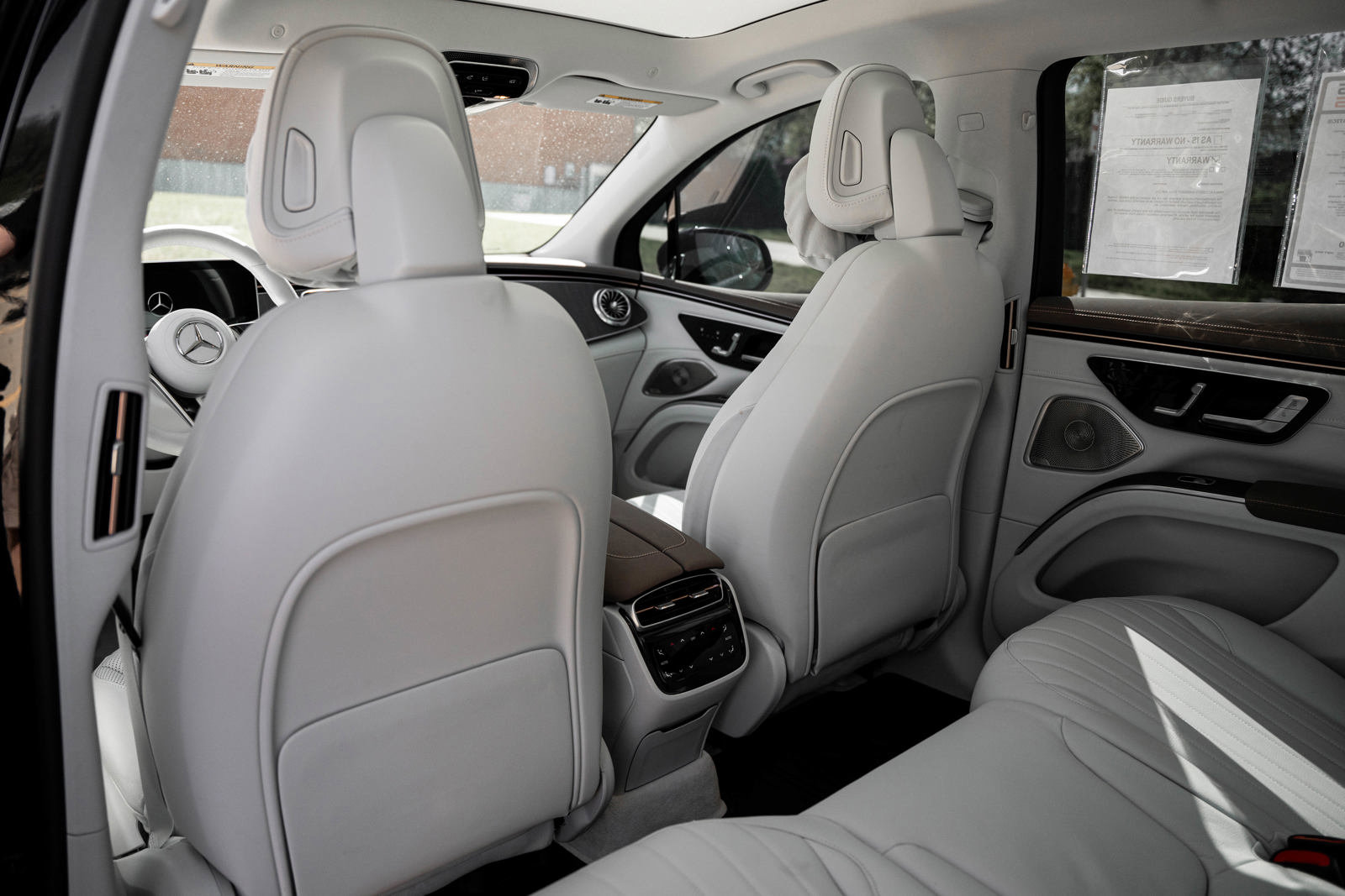 c4bc50607be840ea95bbae46002f3de5