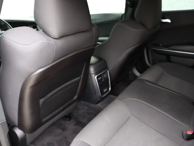 c4fbdaca845148e0a3f69a4abd5e533b