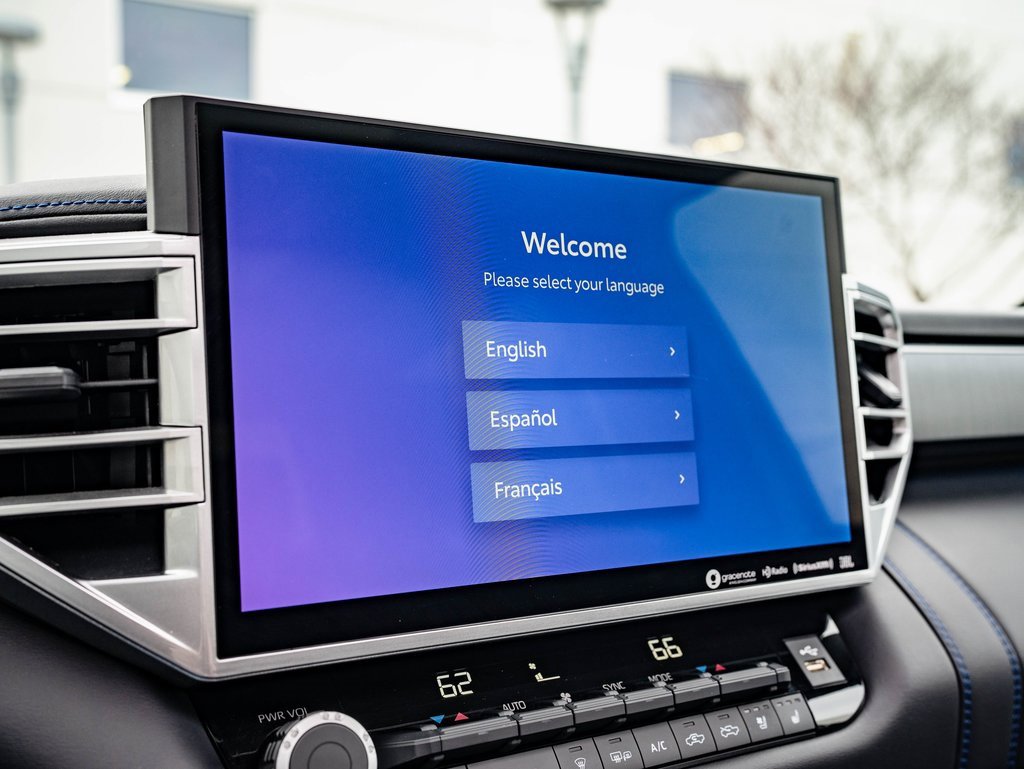 c50c83a5295149f9948fce20a2513eae