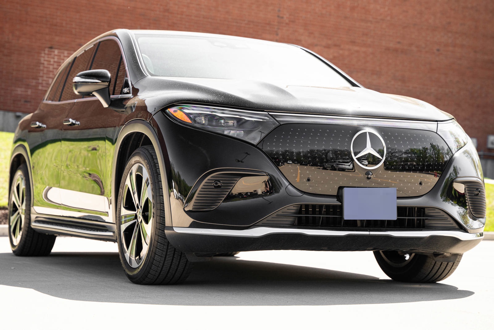 c5cbbd40317141fd956a8af4ab7f6ddf