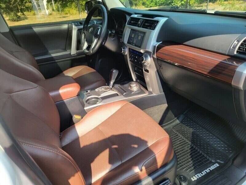 c643890c68364d89953e8baeab983b79