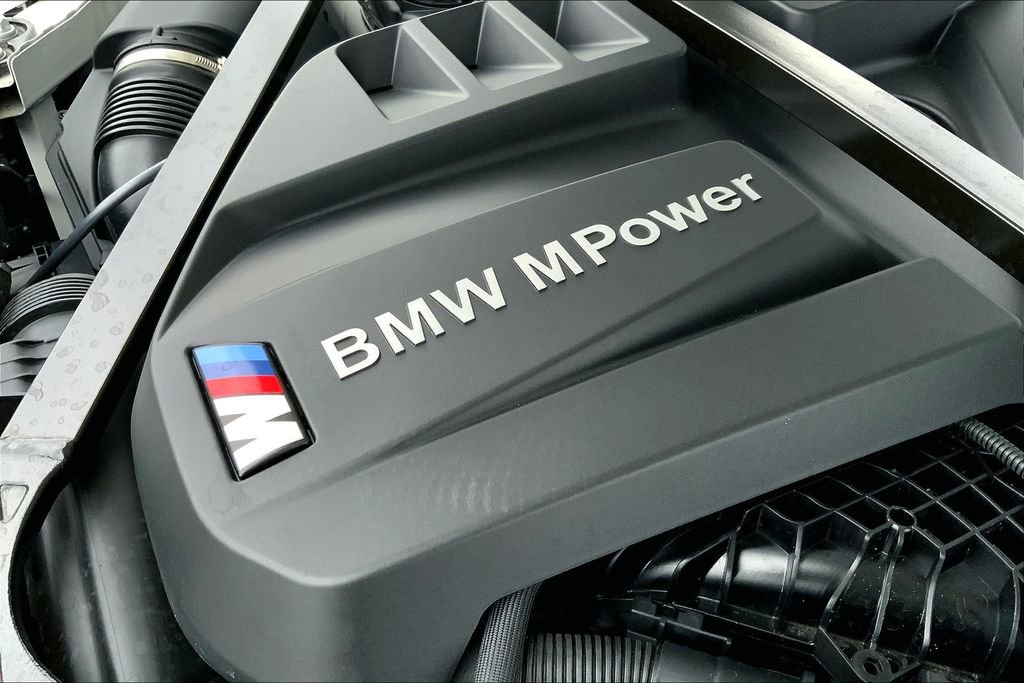 c6bdcfe78e8040a39e5614efa273dd6c