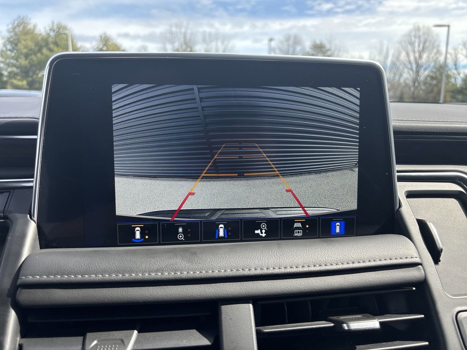 c9223302add74ffbb300877567e15f49