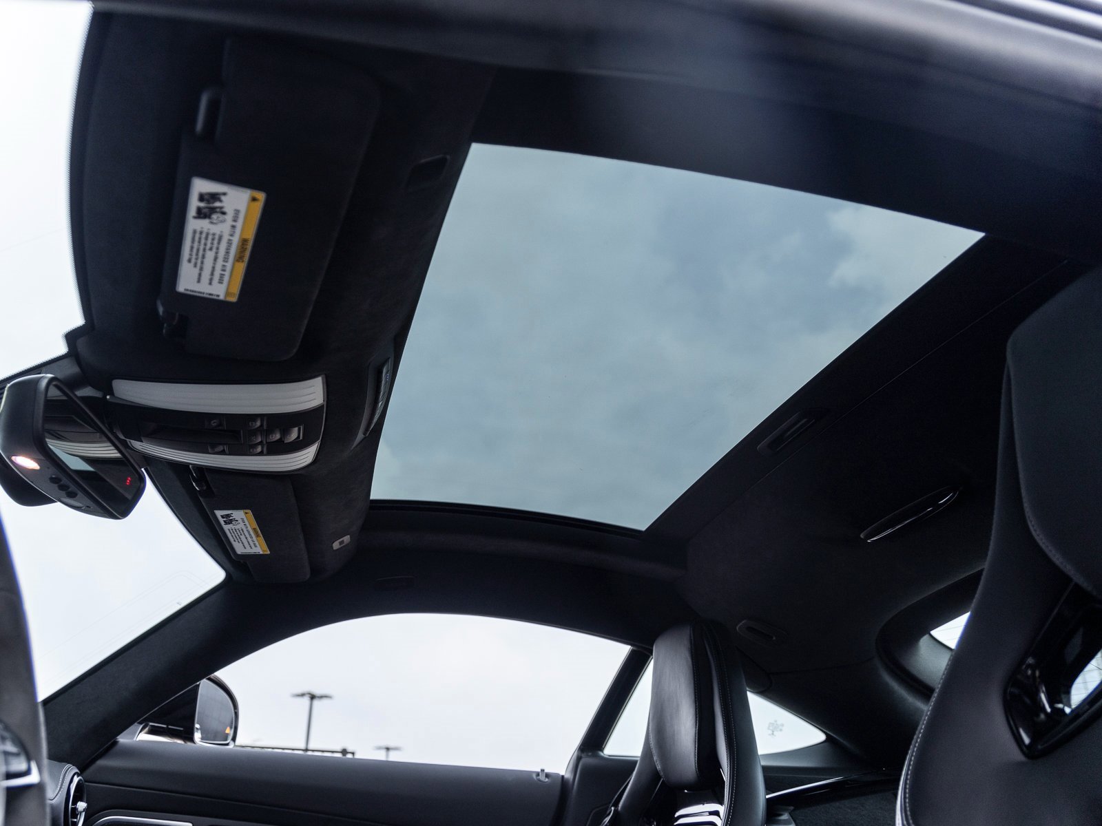 c9d1f37ed798419ba231d22ba115b161