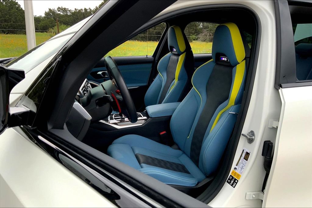 cd11b19d3e0e4a5484759256fe1c7e8c