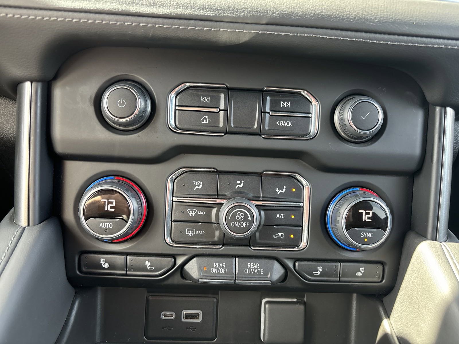 cdd6e4fe4fc54252b7483c1635cb04b7