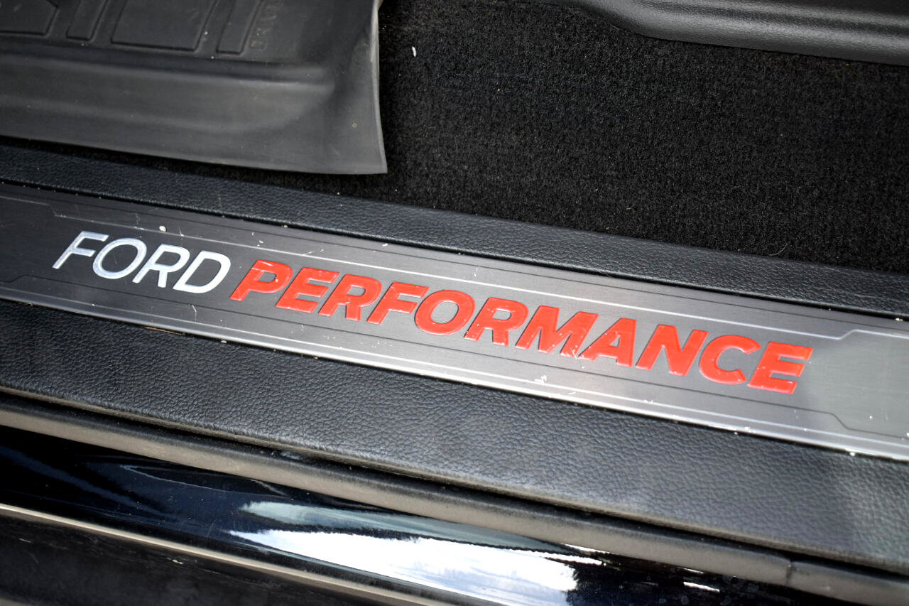 ce933ac7e6ca4bc9862ee5502f243c70