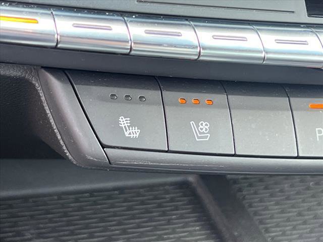 cf1545a0223241a1be0cacc4342341d9