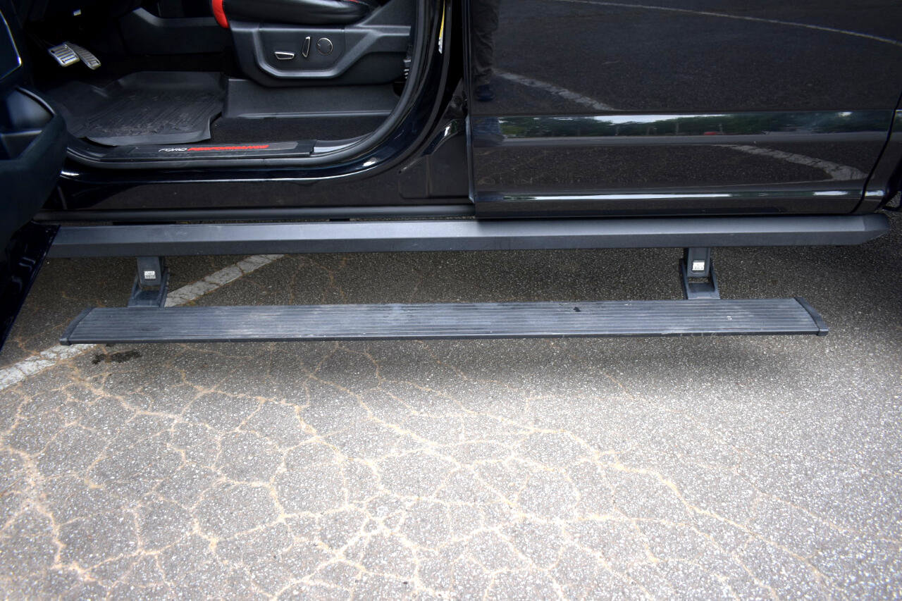 cf6ccfd9f12f48d6b8cd11a4c25477c8