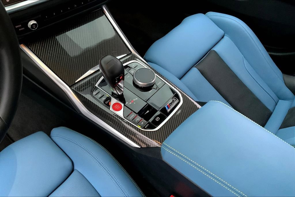 cfa08b3b2d4e4aa0a69c1db88ab93491