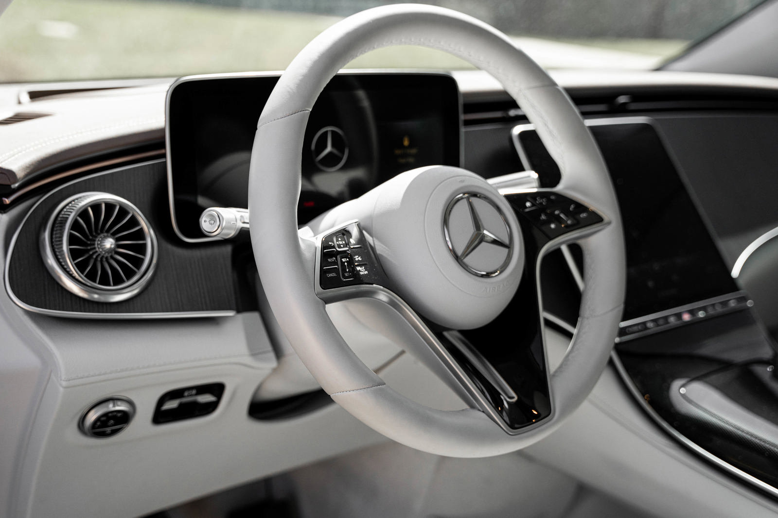 d35a1a90f3dc49ba88599b4e6ae16dbe