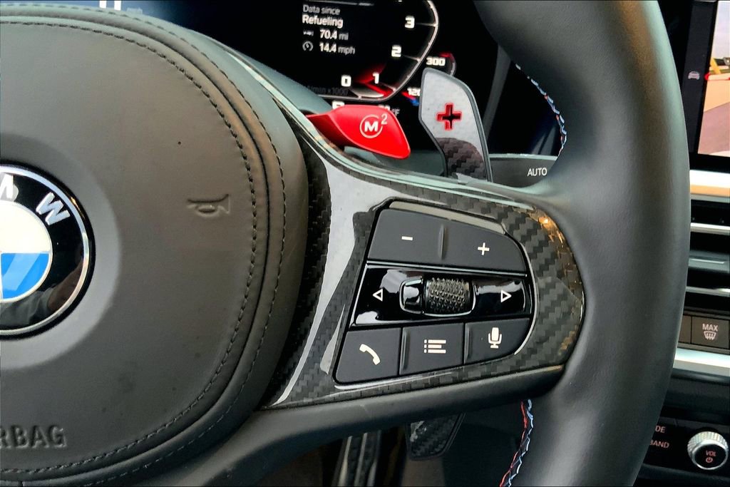 d381bca8df7b449cbfc765ea575bc207