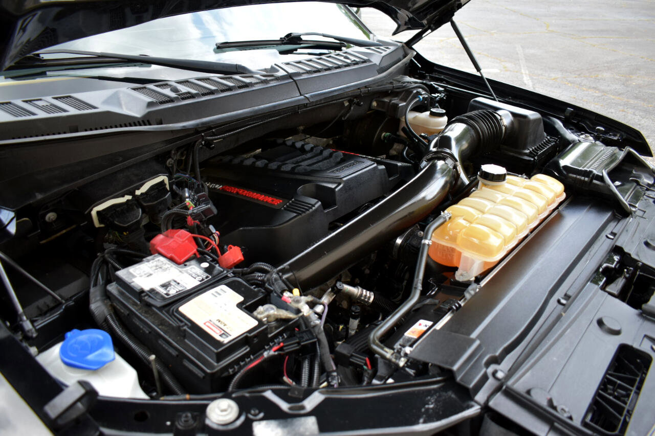 d50b4f22eeb345a2b5445b538a6d3249