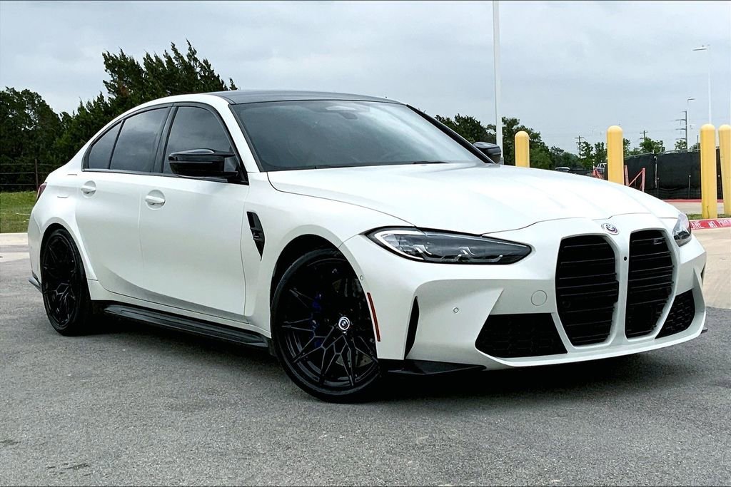 d58349228e604939b2a8b5c553ecebf8